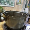 송호민박 이미지