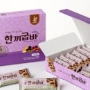 농업회사법인 주식회사 올바른 이미지