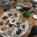 드림기사식당 이미지