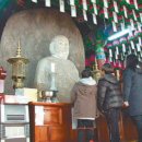 석불슈퍼 이미지