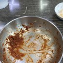 덕신밀면 이미지