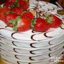 채선당수락산점 이미지