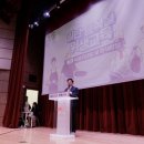진흥식품 이미지