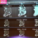 ICON PC 이미지