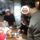 미트더석세스