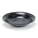 G0451 쇼핑하우