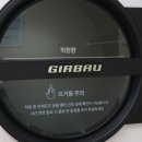 크린토피아코인워시당산