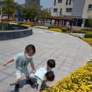 수산과학관(실외) 이미지