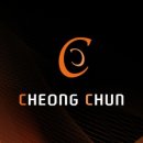 링크엔지니어링