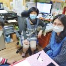 서울YMCA방화어린이집 이미지