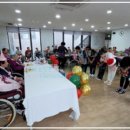 휴림실버요양센터 | 용인요양원 힐링하우스 실버요양센터에 방문한 후기