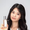 향기나는미용실 이미지