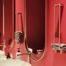 톤즈의원 이미지