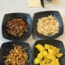 오지다1인마라탕 북구점 | 대구 침산동 맛집 | 다양한 소스에 찍어먹는 마라탕 | 마라탕 찐 맛집 [마라섬 침산점]