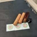 홈플러스(주)안산고잔점 이미지