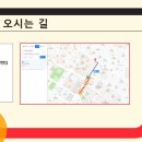정성OA 이미지
