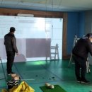 양사초등학교 이미지