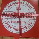 피자스쿨(장위고개점) 이미지