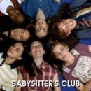 K-WON CLUB 이미지