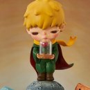 조이마트 이미지