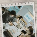 바오밥공부방