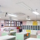 금향초등학교 이미지