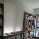 동서남-BOOK 작은도서관 이미지