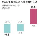 연일전자 이미지