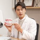 다이아스 이미지