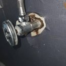 세월천로137번길 이미지