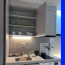 스테이펫_호텔 이미지