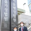 제기19 이미지