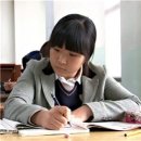 뚜레쥬르광양중마