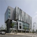 남외운동장지구 이미지