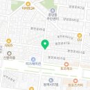 네일코코니 이미지