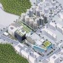 첨단다목적체육센터 이미지