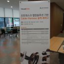 오토컴즈 이미지