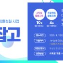 잡고 이미지