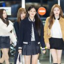 이즈나 카카오 검색결과
