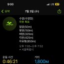 오토김밥 - 영등포구 신풍로 66 | 오토김밥