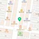 쌍둥이빌딩메트로타워I 앞 이미지