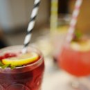 을지다락 이미지