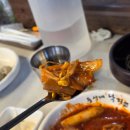 동서네낙지 | 첨단 맛집 동서네낙지 낙곱새 볶음 후기