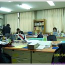 일본인학교 이미지