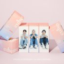 미뷰티플러스