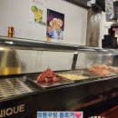 야키토리모리 이미지