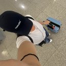 (주)인존 | 青岛 칭다오 여행 후기-1 : 맥주박물관,54광장,타이동야시장,미카엘대성당,중산로,메이다얼,맛집 추천...