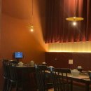 송도로드피자 옥련점 이미지