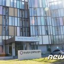 전남마을기업협의회 이미지