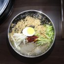 153꼬끼오왕닭갈비 이미지